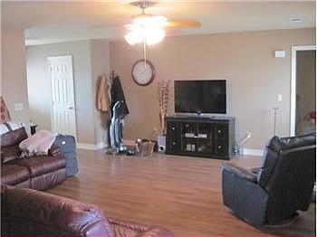 5th image of 1011 Starfish Dr