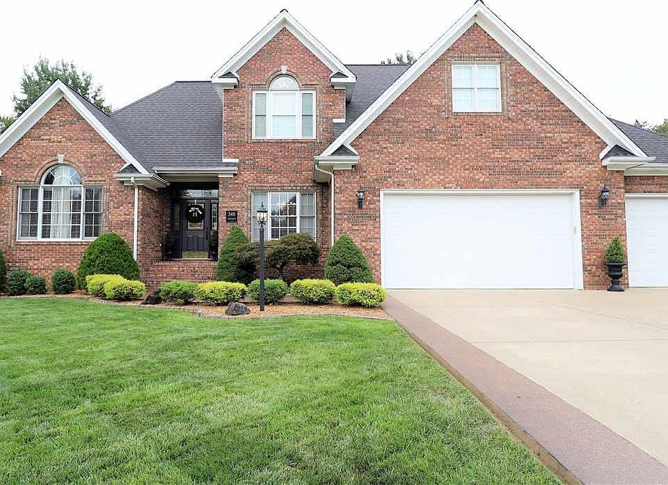 1st image of 340 Ashcreek Rd