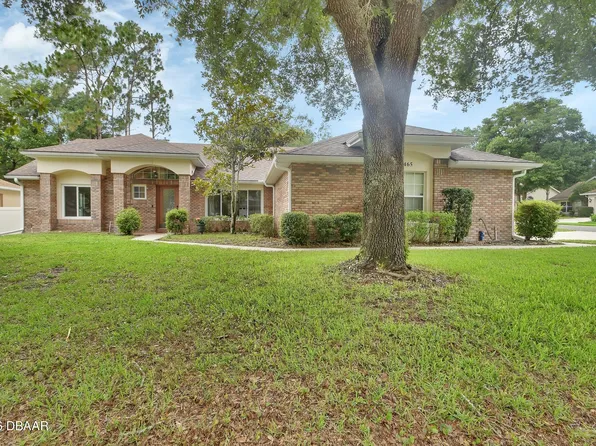 1465 Bent Oaks Blvd, Deland, FL 32724