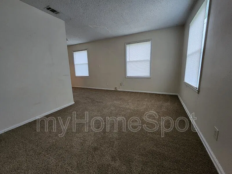 Navy Point — Photo 3