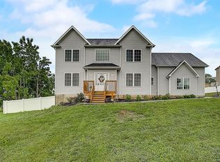 1 Betsy Ct, Goshen, NY 10924