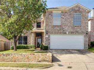 6709 Northland Dr, Fort Worth, TX 76137