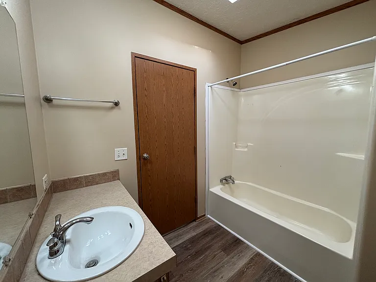 481 Spanish Oak Ln — Photo 4