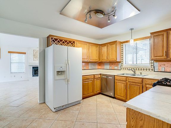 5th image of 8625 Ephraim Rd
