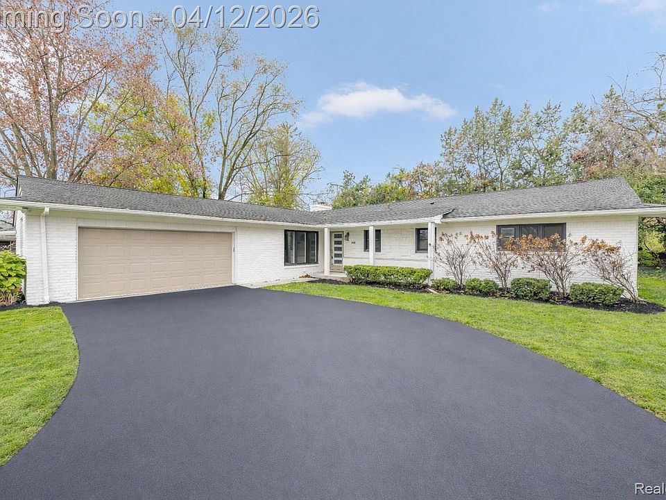 1st image of 6850 White Pine Dr