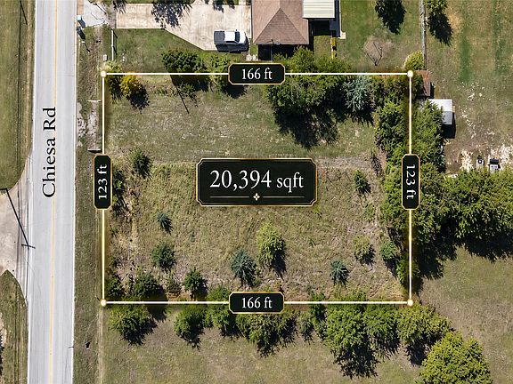 4th image of 7001 Chiesa Rd
