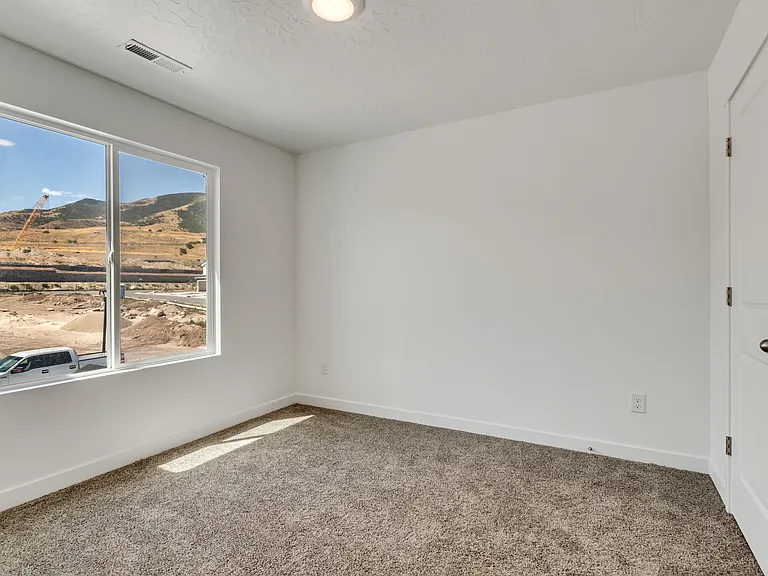 8620 W Bowie Dr — Photo 7