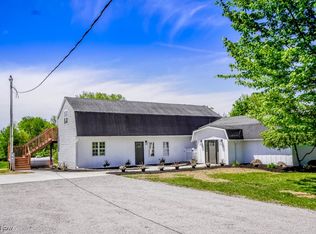 9906 Norwalk Rd, Litchfield, OH 44253