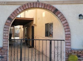 712 E Mission Rd, San Gabriel, CA 91776