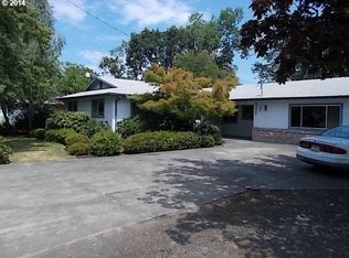 4049 Carnes Rd, Roseburg, OR 97471