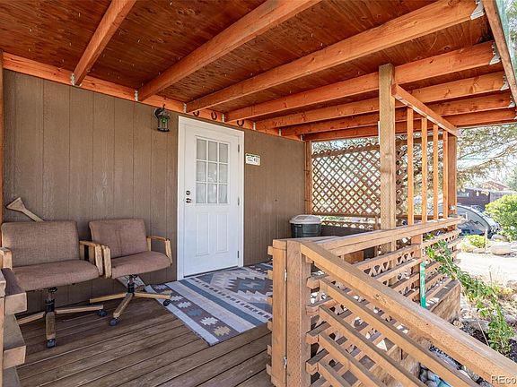 5th image of 10795 County Road 197a #24