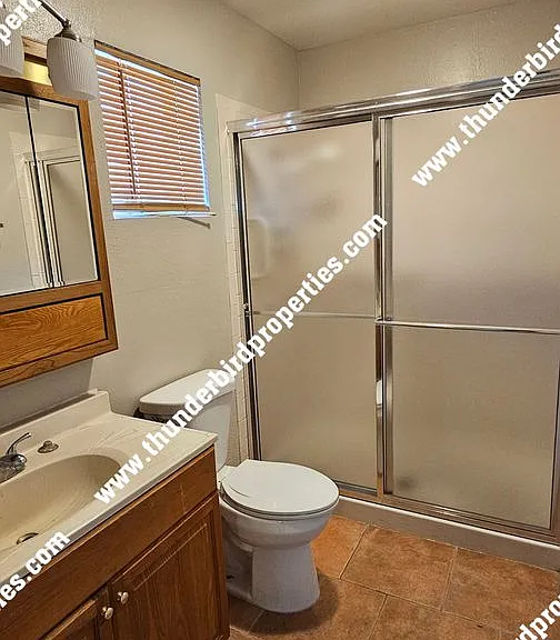 607 Delamar Ave NW — Photo 8