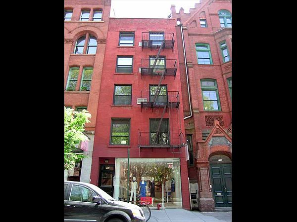 1st image of 260 Mott St APT 9