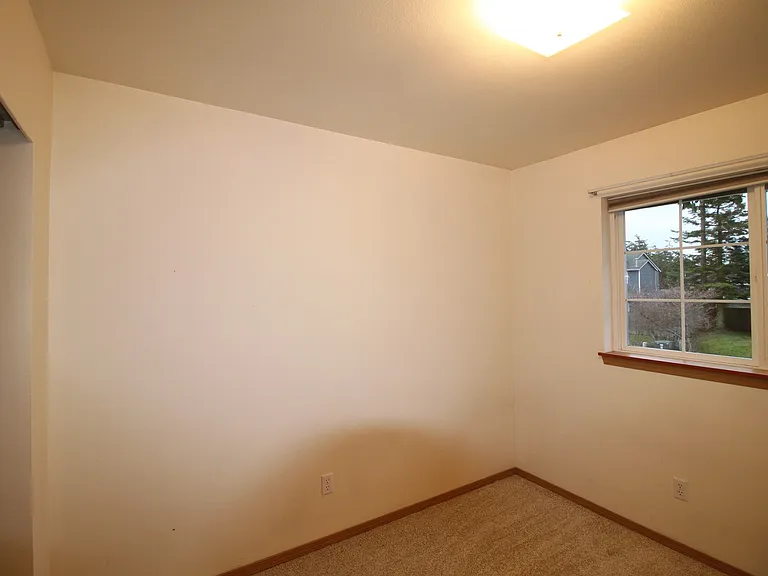 1520 SW 9th Ave — Photo 11