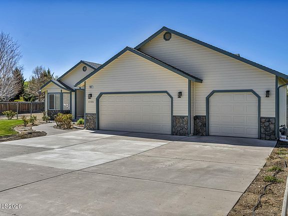 5th image of 1355 Jackie Ln