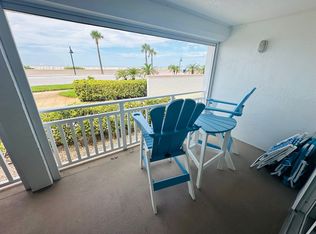 555 Gulf Way #1, Saint Petersburg, FL 33706