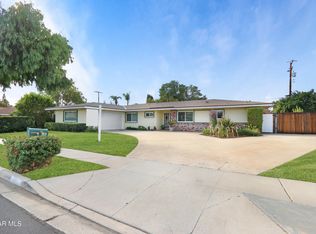 1031 Donner Ave, Simi Valley, CA 93065