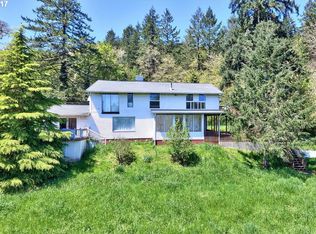 16900 NW Willis Rd, McMinnville, OR 97128