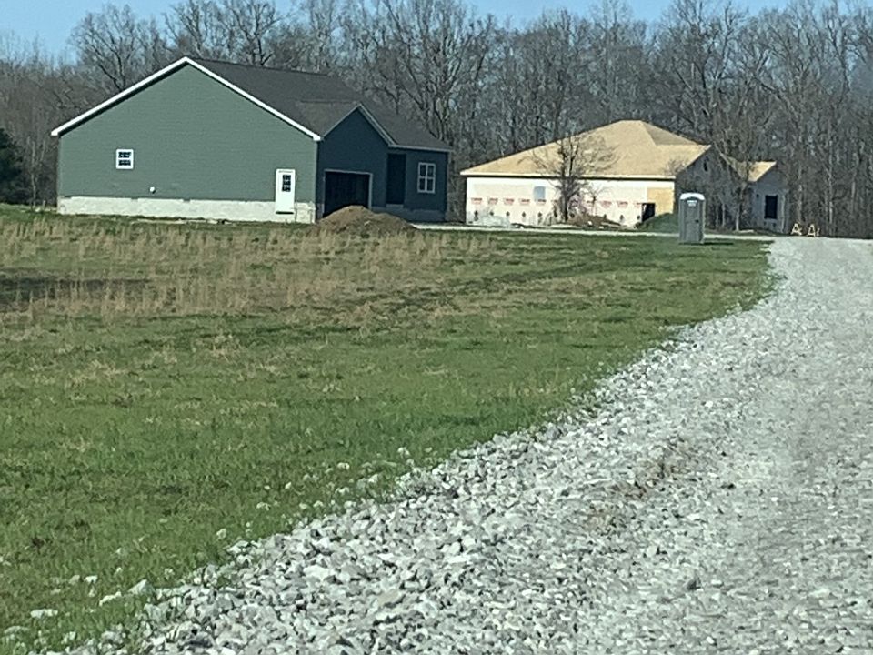 2nd image of 133 Sunflower Lane Lot 7 1 Beechgrove #7-1