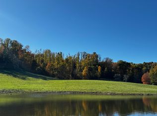 139 Timber Valley Rd, Canvas, WV 26662