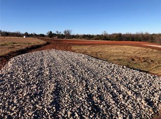 11801 SW 114th Cir, Mustang, OK 73064