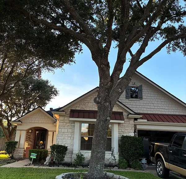 18210 Park Sage Ct — Photo 2