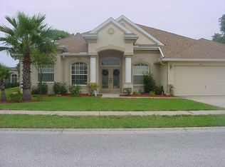 3479 Cedar Crest Loop, Spring Hill, FL 34609