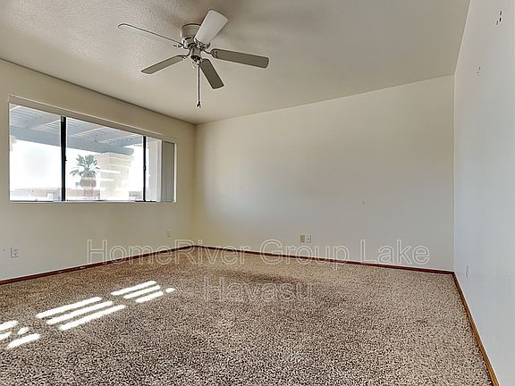 4th image of 2401 Ajo Dr