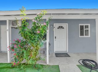 7645 Archibald Ave APT B, Rancho Cucamonga, CA 91730