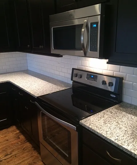 1404B Lischey Ave — Photo 3