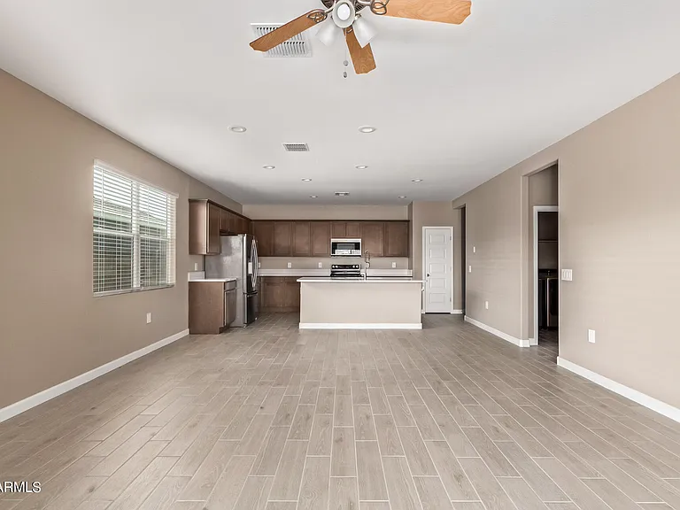 36501 N Senepol St — Photo 9