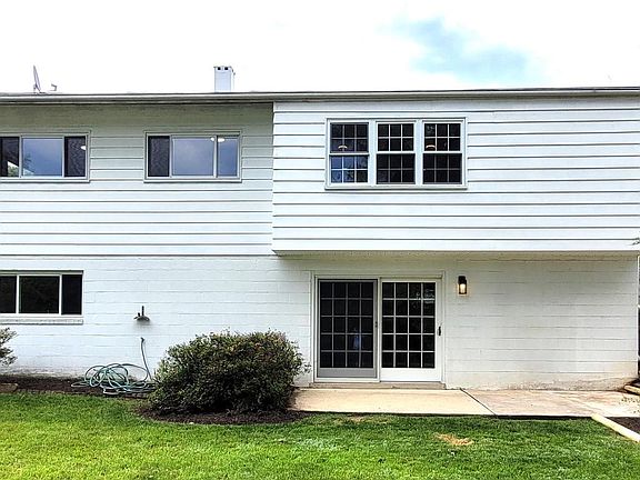 2nd image of 7706 Arlen St