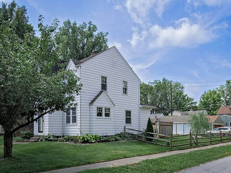 3177 Goddard Rd — Photo 18