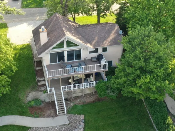 5339 Panorama Ter, Panora, IA 50216