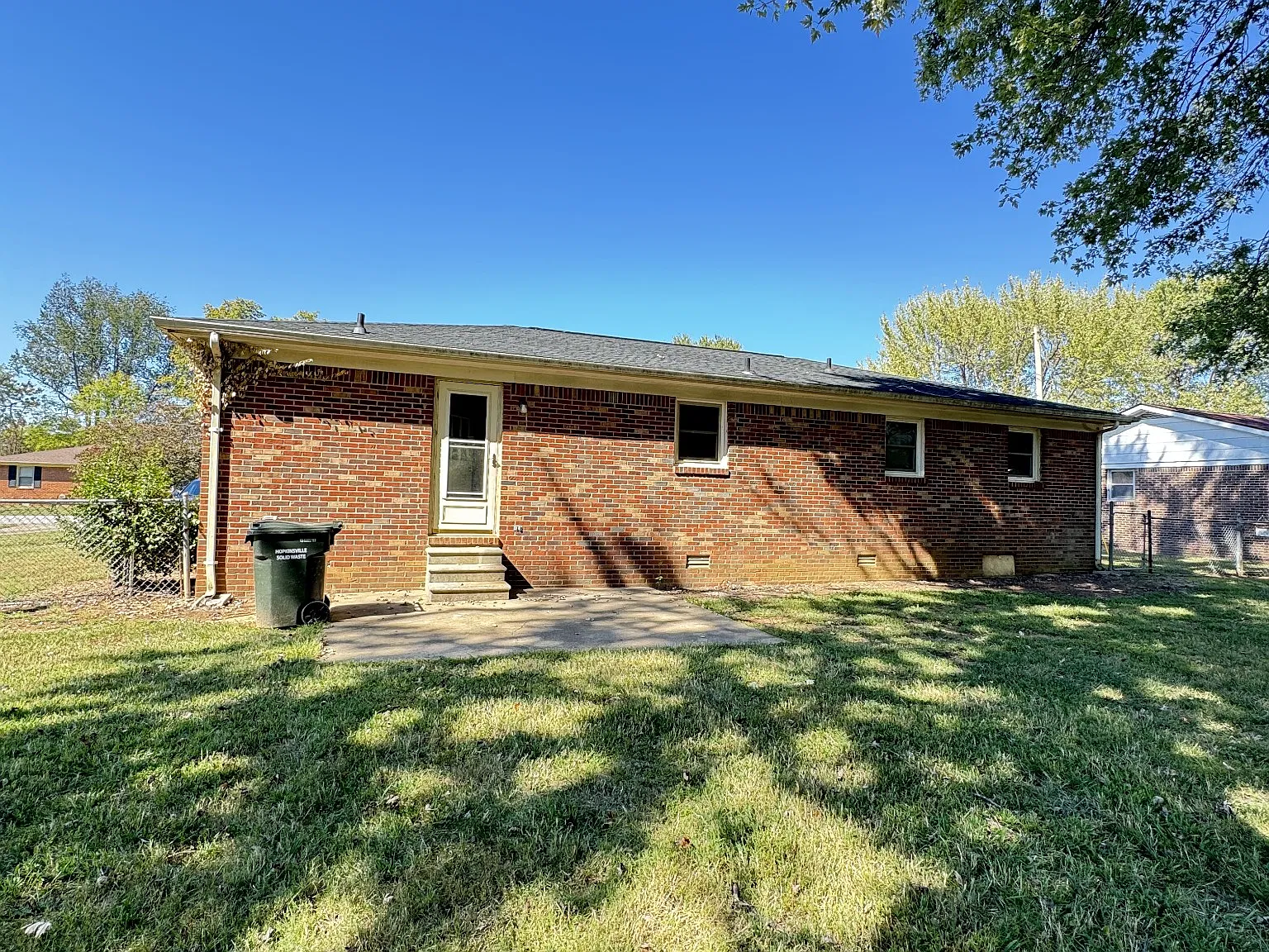 3959 Tanglewood Dr — Photo 2