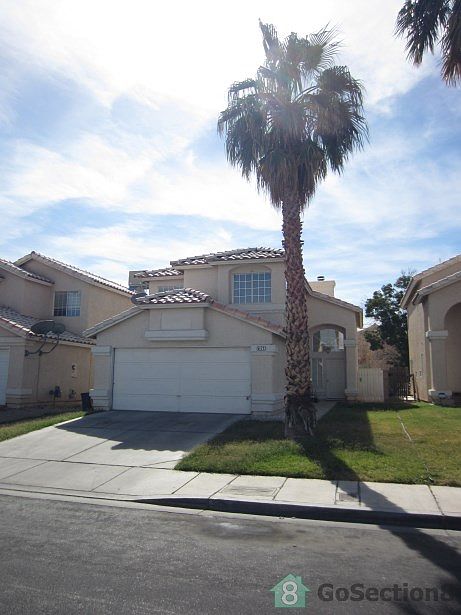 1st image of 5171 Silverheart Ave