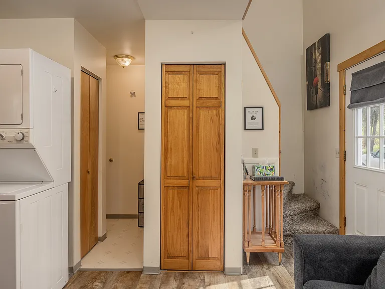 1013 Steele Creek Rd #1 — Photo 6