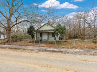 143 Pine St, Clinton, SC 29325