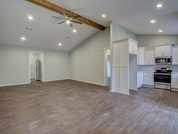 5th image of 25 Indian Springs Dr