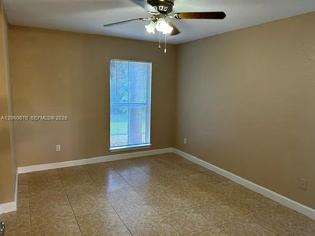 755 Riverside Dr #1316 — Photo 12