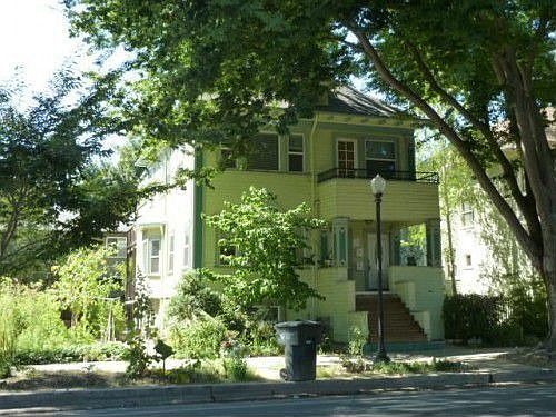 5th image of 1420 19th St