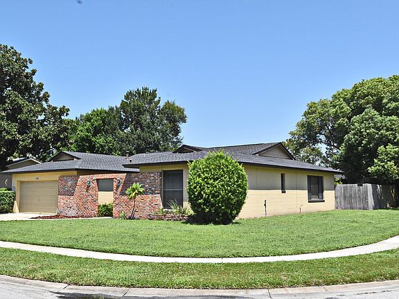 4th image of 2682 Tierra Cir