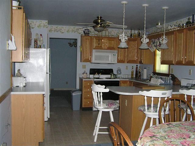 2nd image of 312 Sawkill Rd