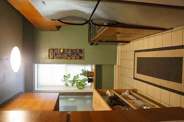 Sold by EXP Realty NYC | media 4