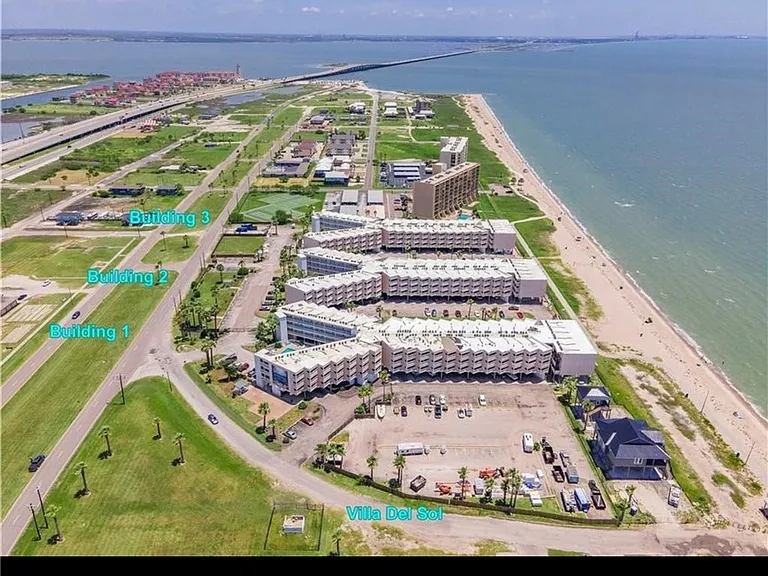 3938 Surfside Blvd #3330 — Photo 19