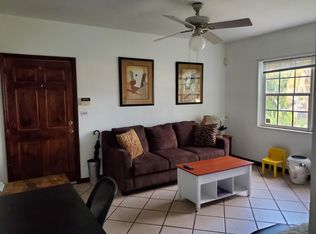 1994 SW 17th Ct, Miami, FL 33145