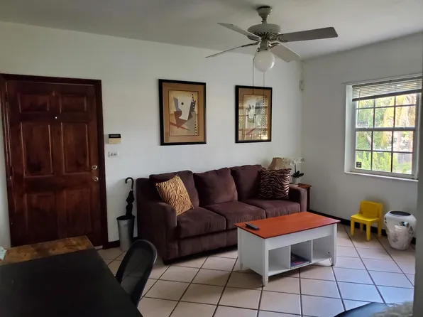 1994 SW 17th Ct, Miami, FL 33145