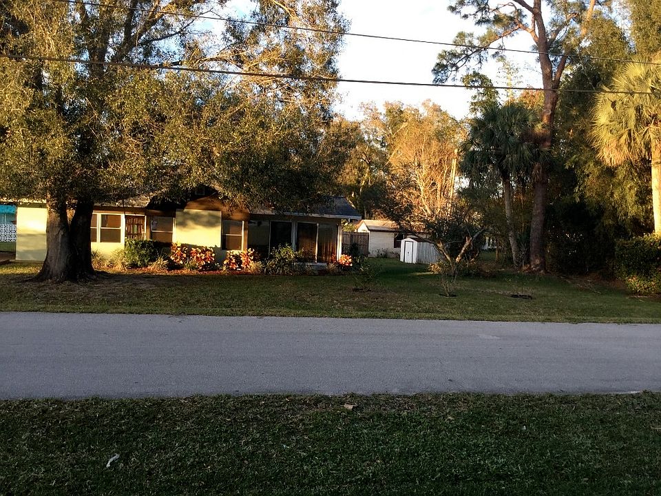 1st image of 1805 47th Ave