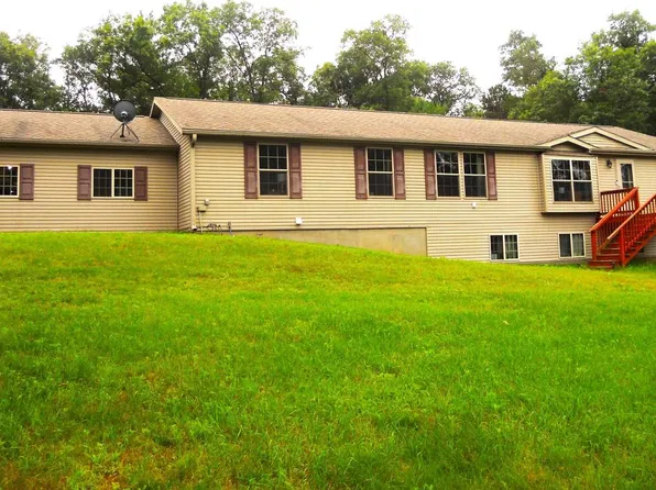 919 Gale Drive, Wisconsin Dells, WI 53965