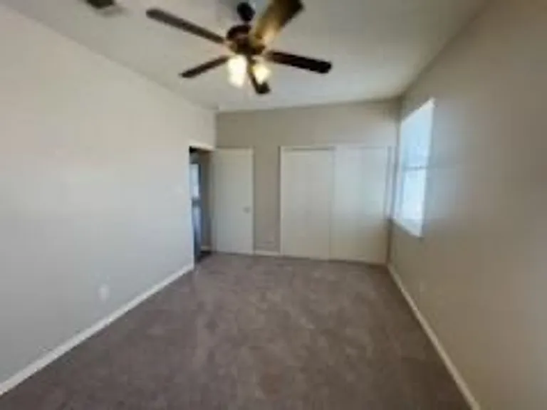 1232 Wheatfield Dr — Photo 14